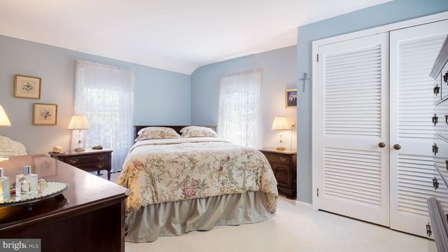 113 IRON HILL RD, Doylestown, PA 18901