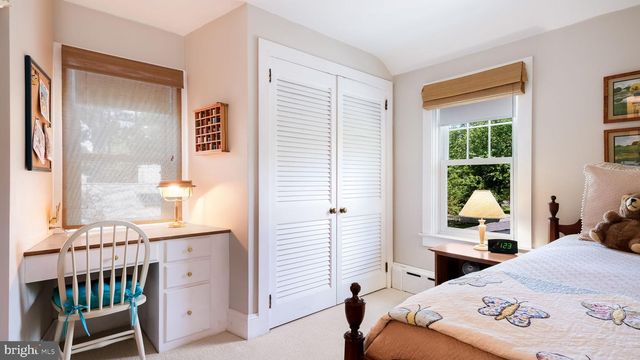 113 IRON HILL RD, Doylestown, PA 18901