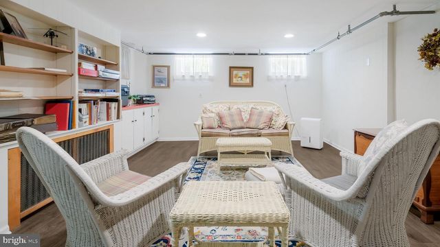 113 IRON HILL RD, Doylestown, PA 18901
