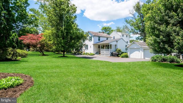 113 IRON HILL RD, Doylestown, PA 18901