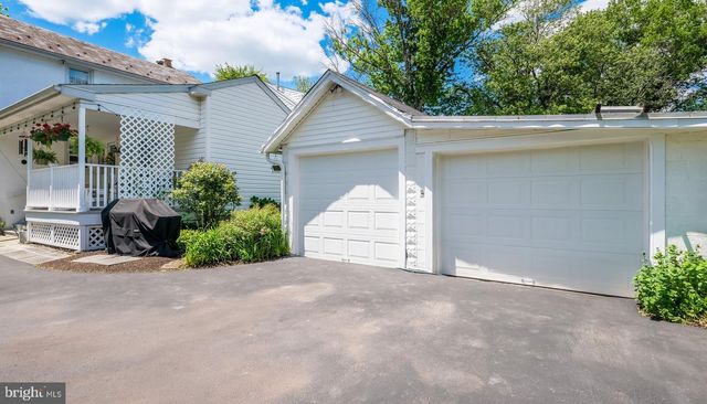 113 IRON HILL RD, Doylestown, PA 18901