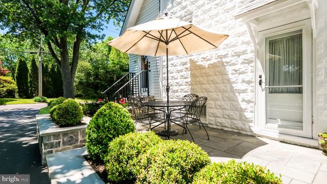 113 IRON HILL RD, Doylestown, PA 18901