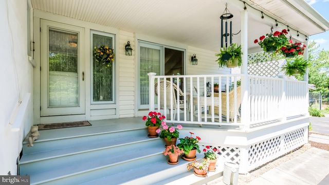 113 IRON HILL RD, Doylestown, PA 18901