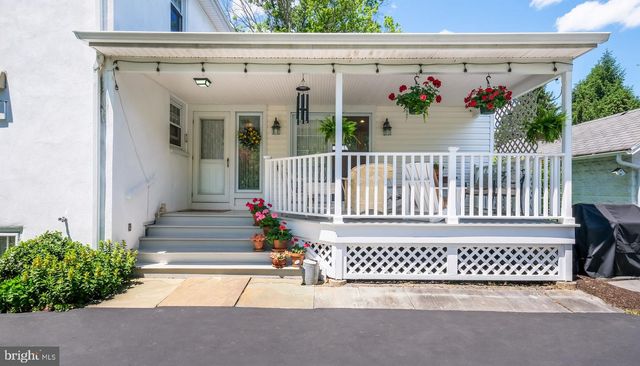 113 IRON HILL RD, Doylestown, PA 18901