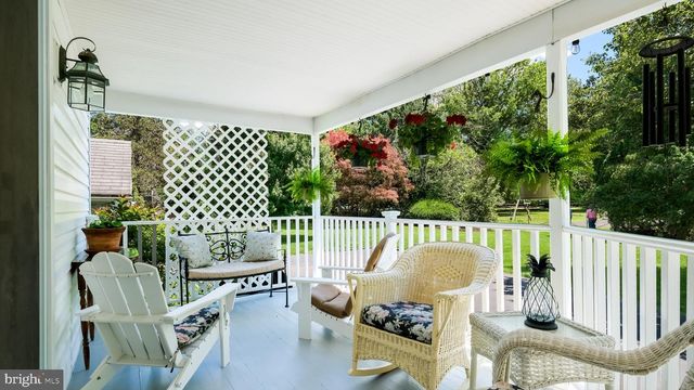 113 IRON HILL RD, Doylestown, PA 18901