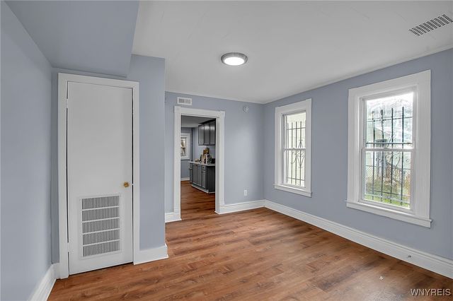 147 Gorton Street, Buffalo, NY 14207