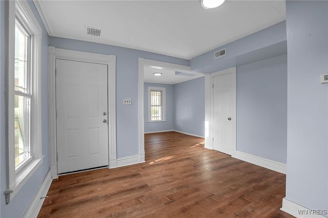 147 Gorton Street, Buffalo, NY 14207