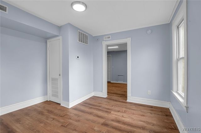 147 Gorton Street, Buffalo, NY 14207