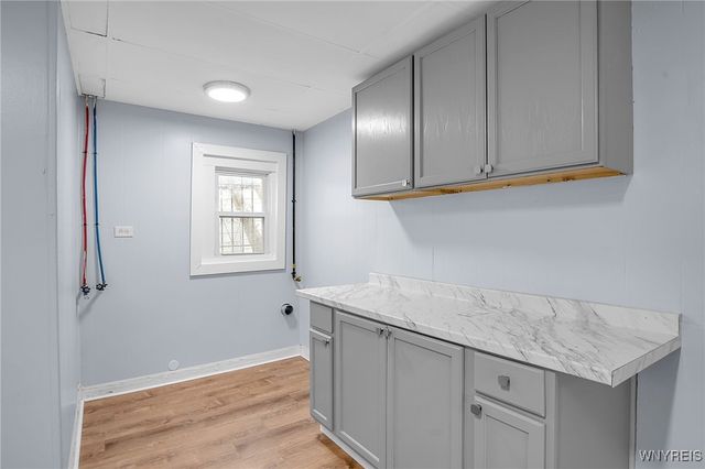 147 Gorton Street, Buffalo, NY 14207