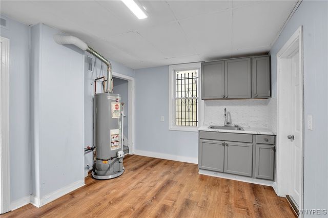 147 Gorton Street, Buffalo, NY 14207