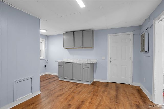 147 Gorton Street, Buffalo, NY 14207