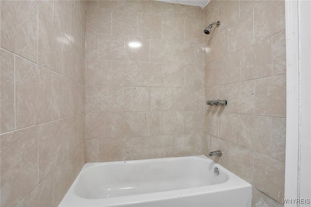 147 Gorton Street, Buffalo, NY 14207