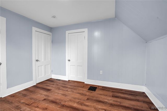 147 Gorton Street, Buffalo, NY 14207