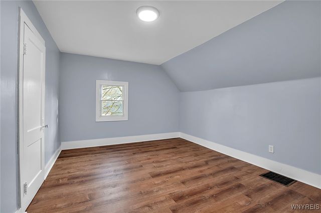 147 Gorton Street, Buffalo, NY 14207