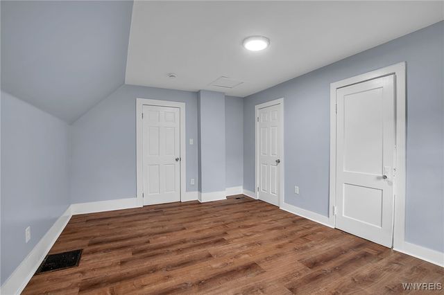 147 Gorton Street, Buffalo, NY 14207