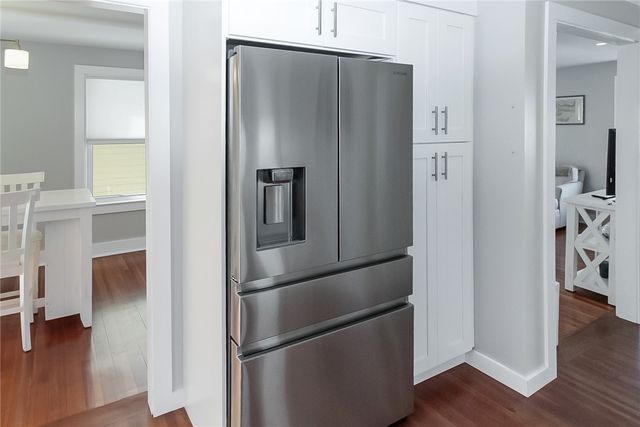 1 Conrad Court, Newport, RI 02840