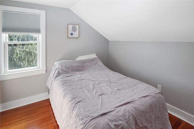 1 Conrad Court, Newport, RI 02840