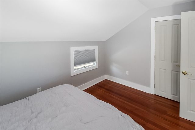 1 Conrad Court, Newport, RI 02840