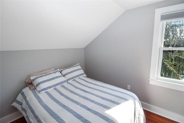 1 Conrad Court, Newport, RI 02840