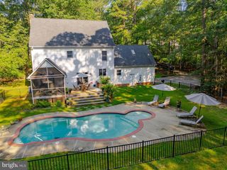 43571 BAYBERRY CT, Leonardtown, MD 20650