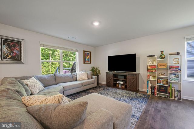 145 CURRANT CIR, Magnolia, DE 19962