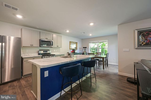 145 CURRANT CIR, Magnolia, DE 19962