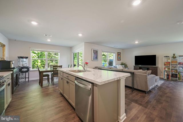 145 CURRANT CIR, Magnolia, DE 19962