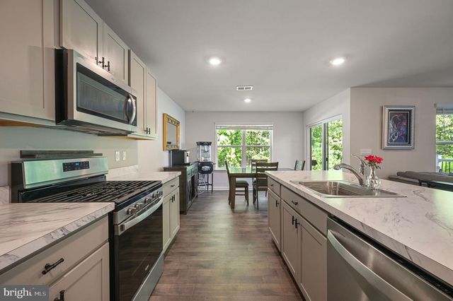 145 CURRANT CIR, Magnolia, DE 19962