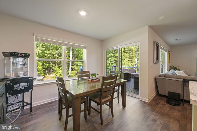 145 CURRANT CIR, Magnolia, DE 19962