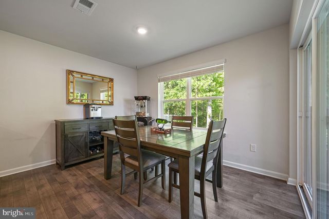 145 CURRANT CIR, Magnolia, DE 19962