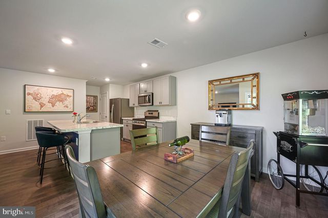 145 CURRANT CIR, Magnolia, DE 19962