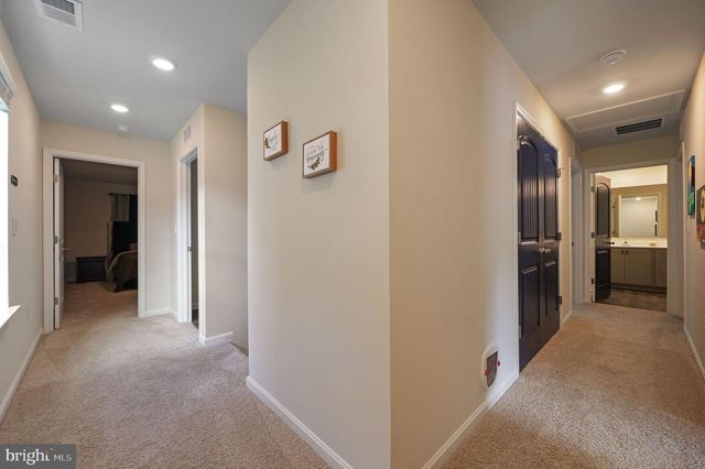 145 CURRANT CIR, Magnolia, DE 19962