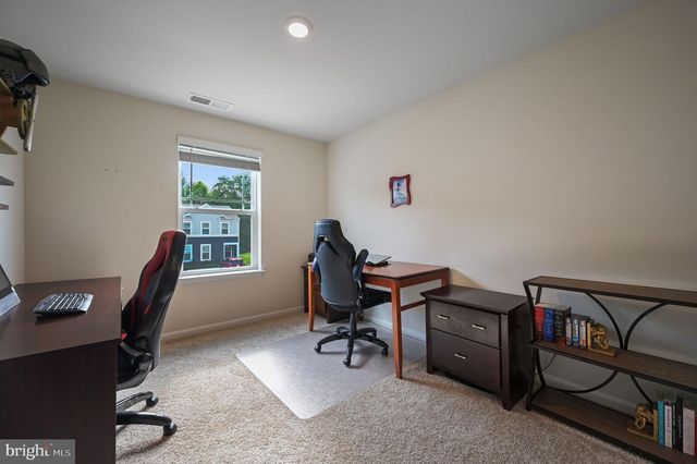 145 CURRANT CIR, Magnolia, DE 19962