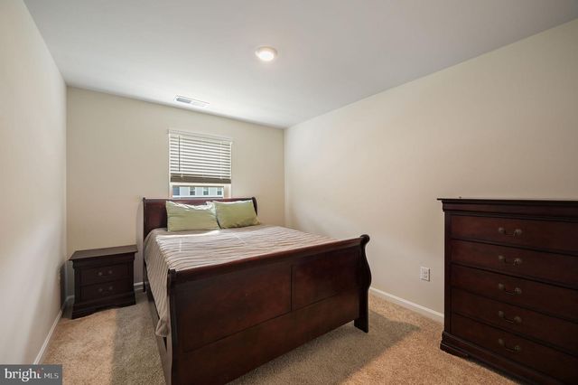 145 CURRANT CIR, Magnolia, DE 19962