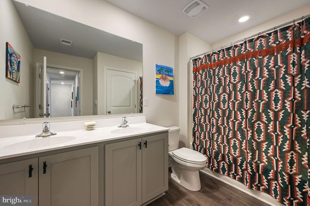 145 CURRANT CIR, Magnolia, DE 19962