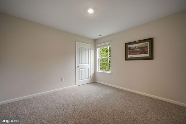 145 CURRANT CIR, Magnolia, DE 19962