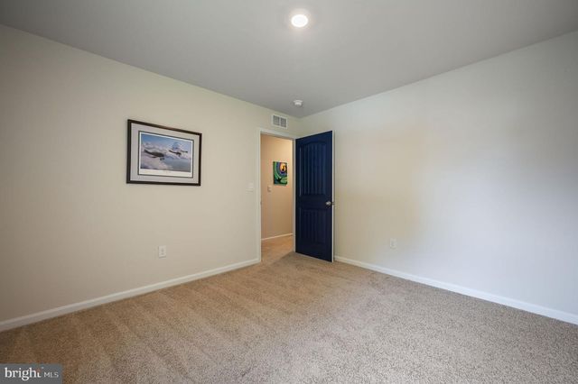 145 CURRANT CIR, Magnolia, DE 19962
