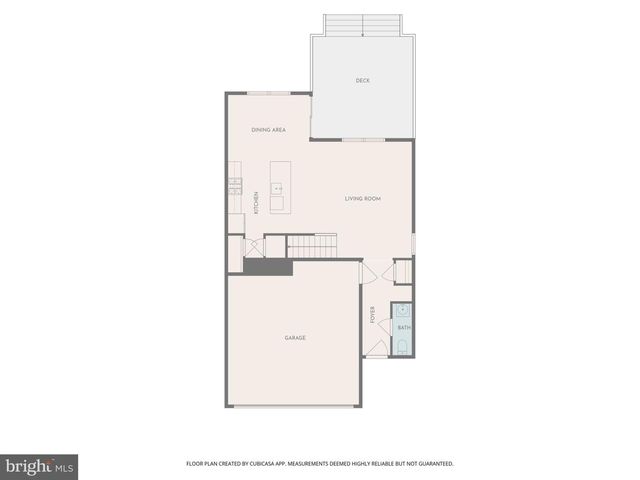 145 CURRANT CIR, Magnolia, DE 19962