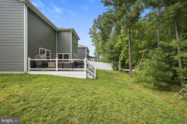 145 CURRANT CIR, Magnolia, DE 19962