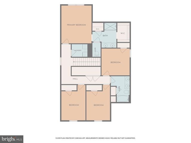 145 CURRANT CIR, Magnolia, DE 19962