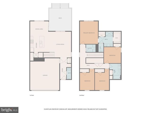 145 CURRANT CIR, Magnolia, DE 19962