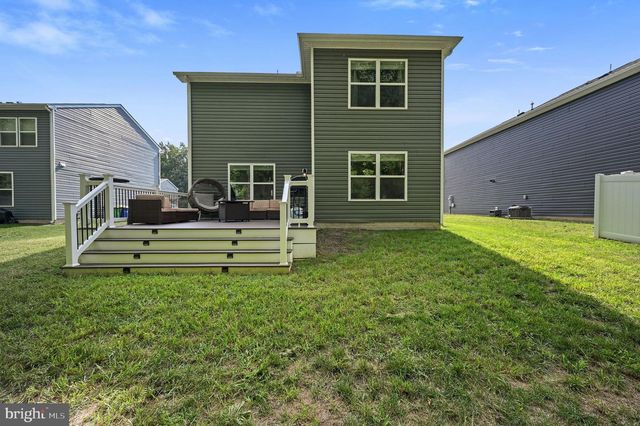 145 CURRANT CIR, Magnolia, DE 19962