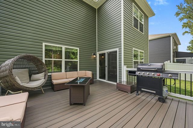 145 CURRANT CIR, Magnolia, DE 19962