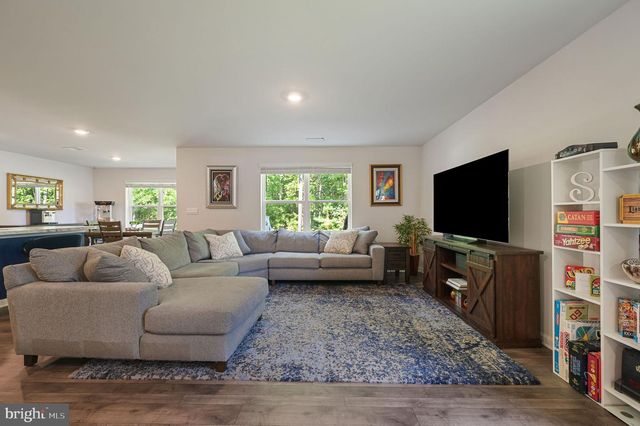 145 CURRANT CIR, Magnolia, DE 19962