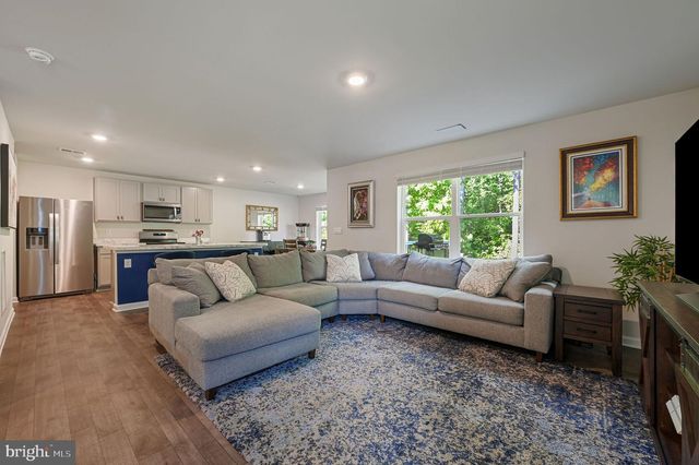 145 CURRANT CIR, Magnolia, DE 19962