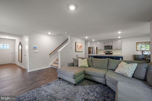 145 CURRANT CIR, Magnolia, DE 19962