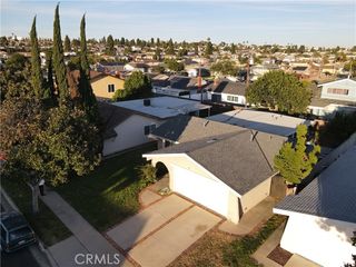 20002 Tajauta, Carson, CA 90746