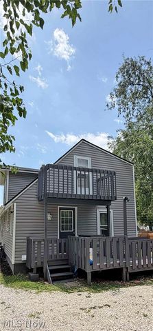 1521 24th Street NE, Canton, OH 44714
