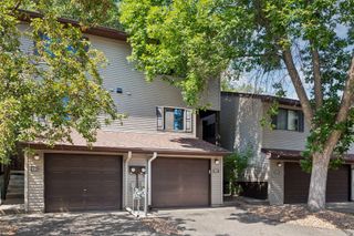 109 South Drive D, Circle Pines, MN 55014