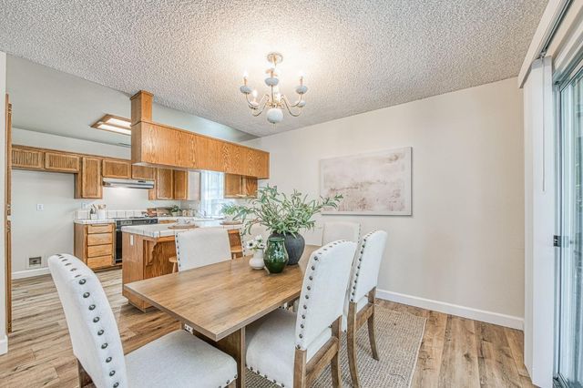 1855 E Frederick Avenue, Fresno, CA 93720